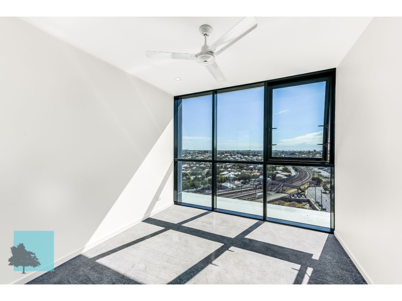 Level 10/1002/50 Hudson Road, Albion QLD 4010