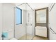 Level 10/1002/50 Hudson Road, Albion QLD 4010