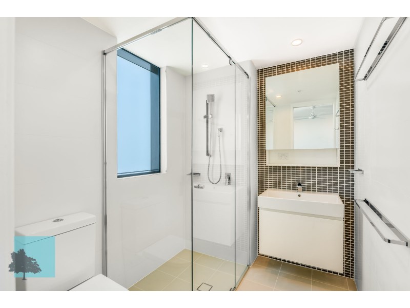 Level 10/1002/50 Hudson Road, Albion QLD 4010
