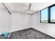 Level 10/1002/50 Hudson Road, Albion QLD 4010