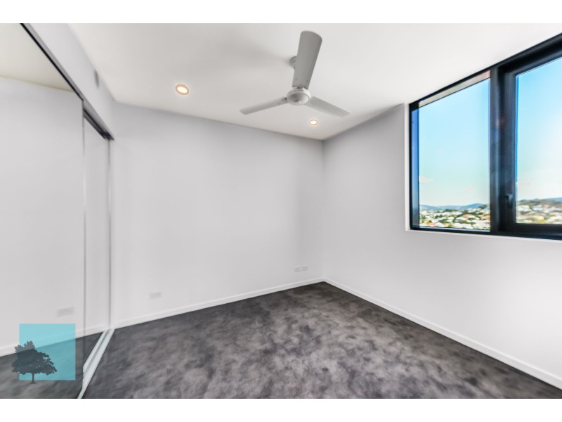 Level 10/1002/50 Hudson Road, Albion QLD 4010