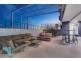 Level 10/1002/50 Hudson Road, Albion QLD 4010