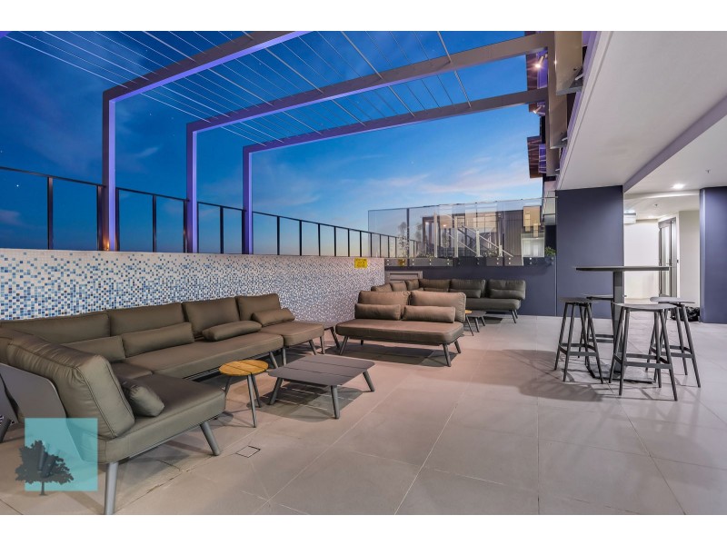 Level 10/1002/50 Hudson Road, Albion QLD 4010