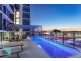 Level 10/1002/50 Hudson Road, Albion QLD 4010