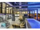 Level 10/1002/50 Hudson Road, Albion QLD 4010