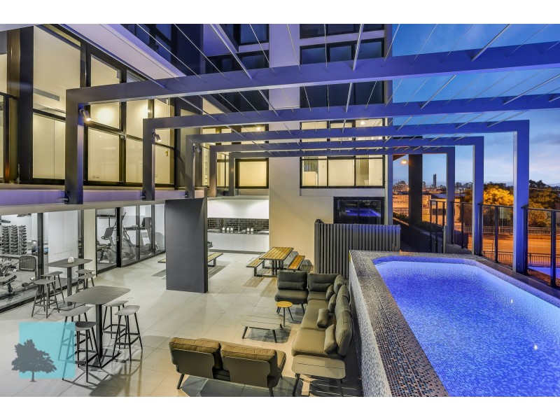 Level 10/1002/50 Hudson Road, Albion QLD 4010
