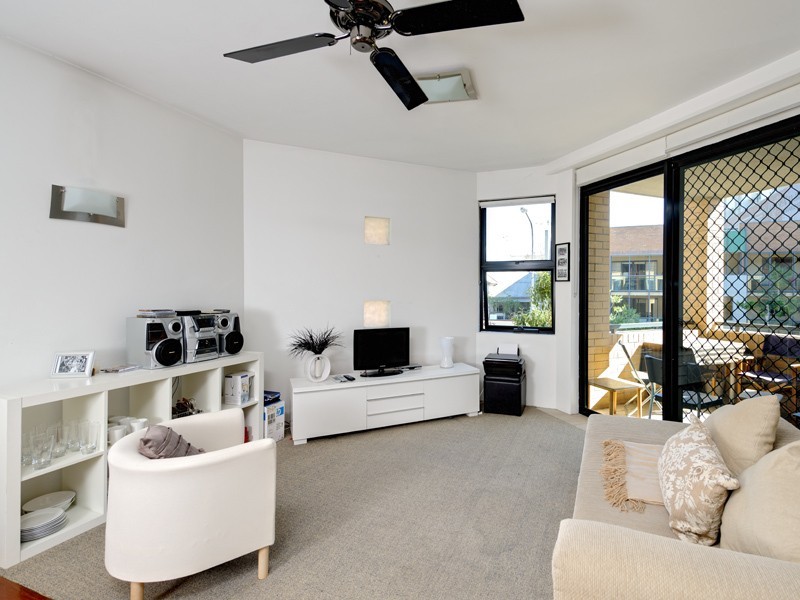 139 Commercial Road, Teneriffe QLD 4005