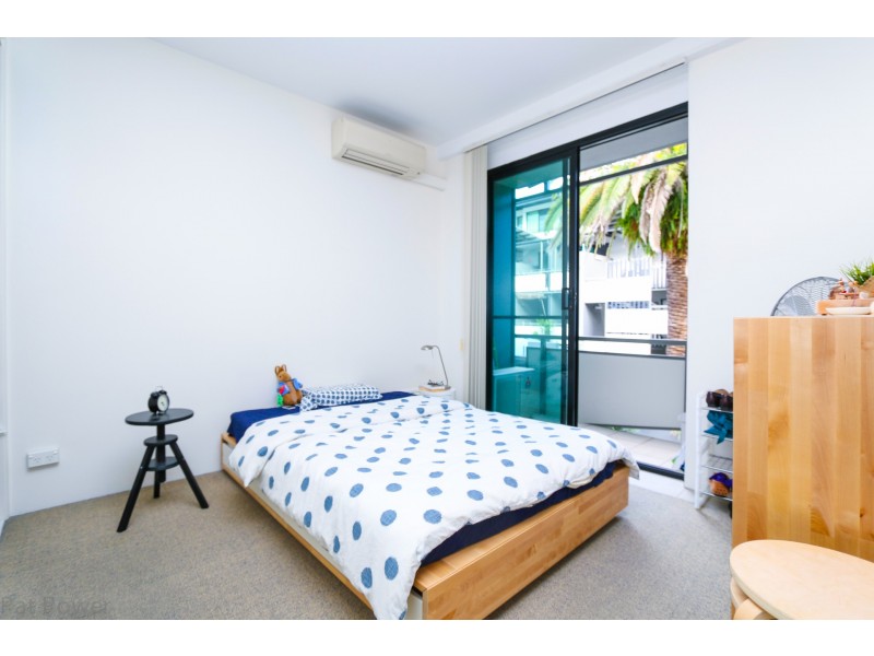 139 Commercial Road, Teneriffe QLD 4005