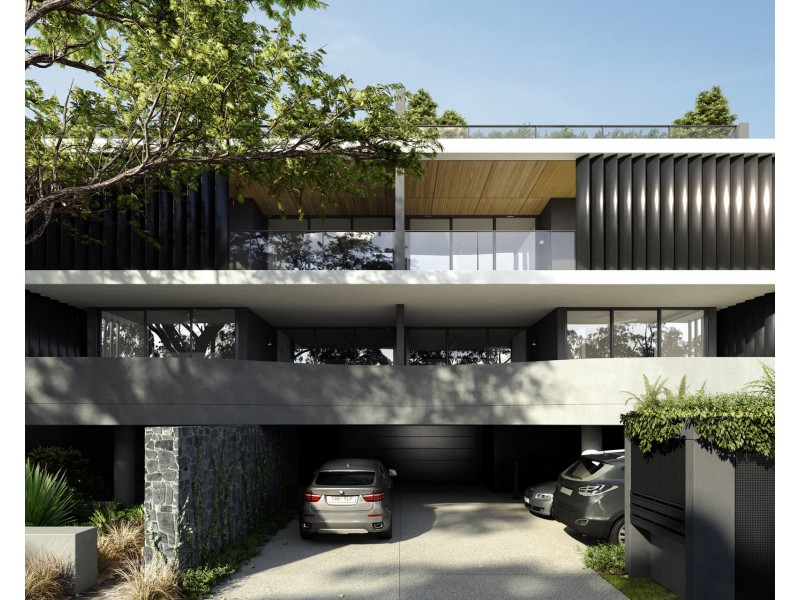 103/49 Wickham Street, Morningside QLD 4170