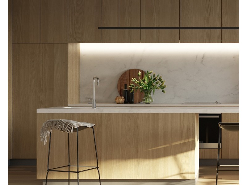 103/49 Wickham Street, Morningside QLD 4170