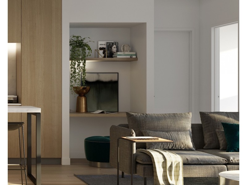 103/49 Wickham Street, Morningside QLD 4170