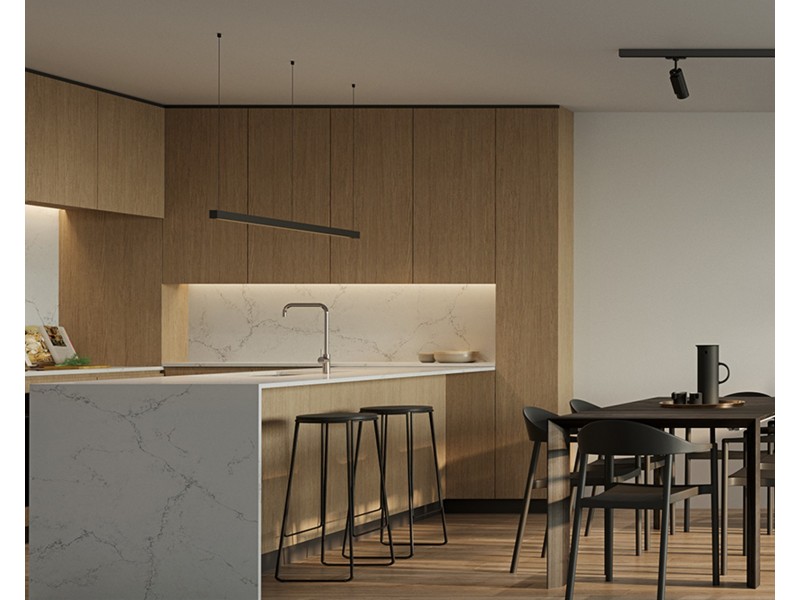 49 Wickham Street, Morningside QLD 4170