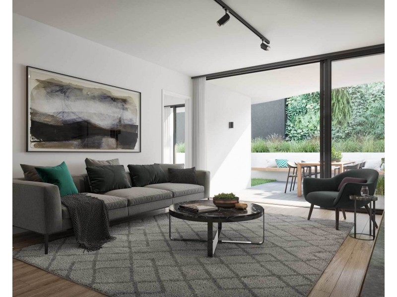 49 Wickham Street, Morningside QLD 4170