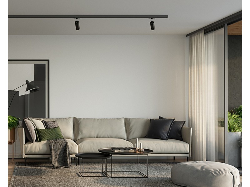 49 Wickham Street, Morningside QLD 4170