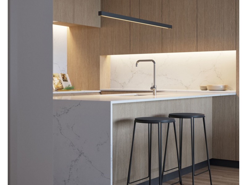 49 Wickham Street, Morningside QLD 4170