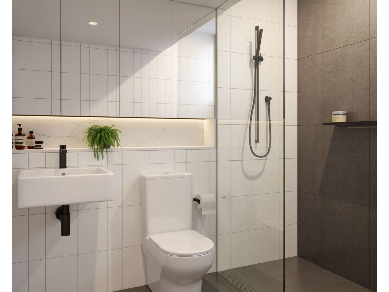 49 Wickham Street, Morningside QLD 4170