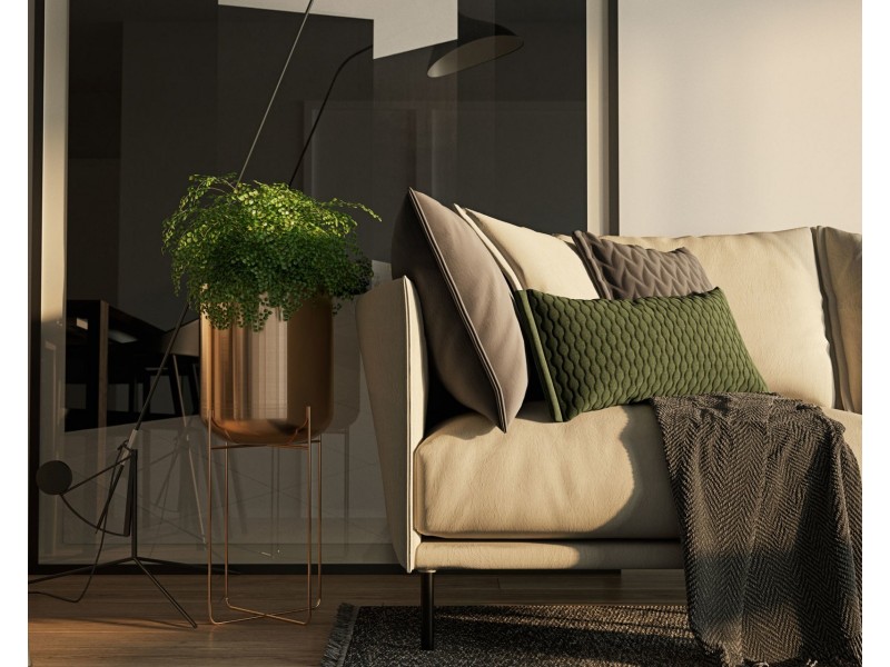 49 Wickham Street, Morningside QLD 4170