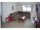 204 Wellington Road, Kangaroo Point QLD 4169