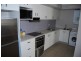 204 Wellington Road, Kangaroo Point QLD 4169