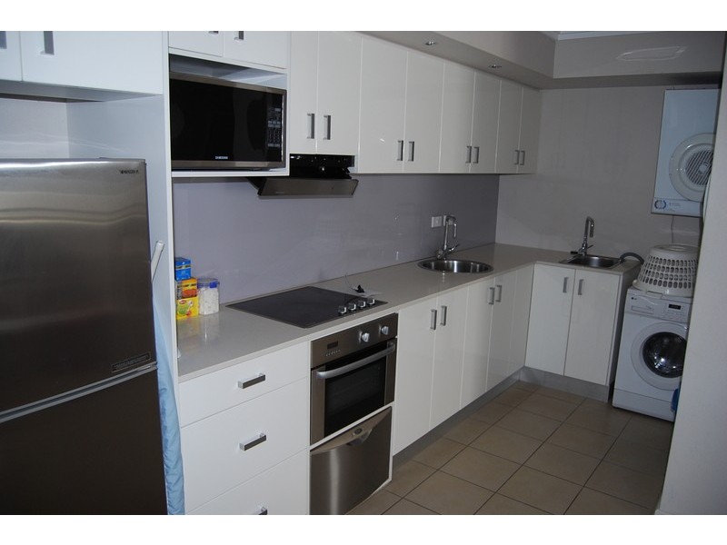 204 Wellington Road, Kangaroo Point QLD 4169