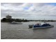 204 Wellington Road, Kangaroo Point QLD 4169
