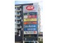 204 Wellington Road, Kangaroo Point QLD 4169