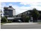 204 Wellington Road, Kangaroo Point QLD 4169