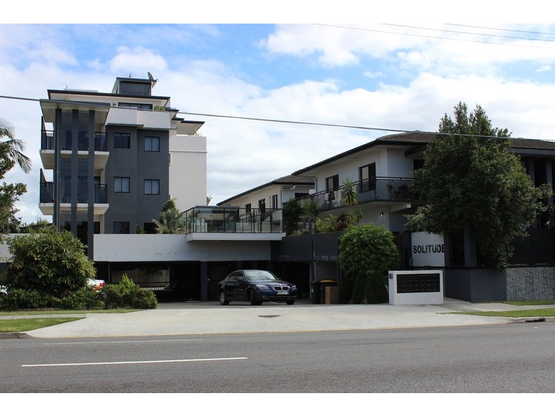 204 Wellington Road, Kangaroo Point QLD 4169