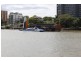 204 Wellington Road, Kangaroo Point QLD 4169
