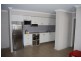 204 Wellington Road, Kangaroo Point QLD 4169