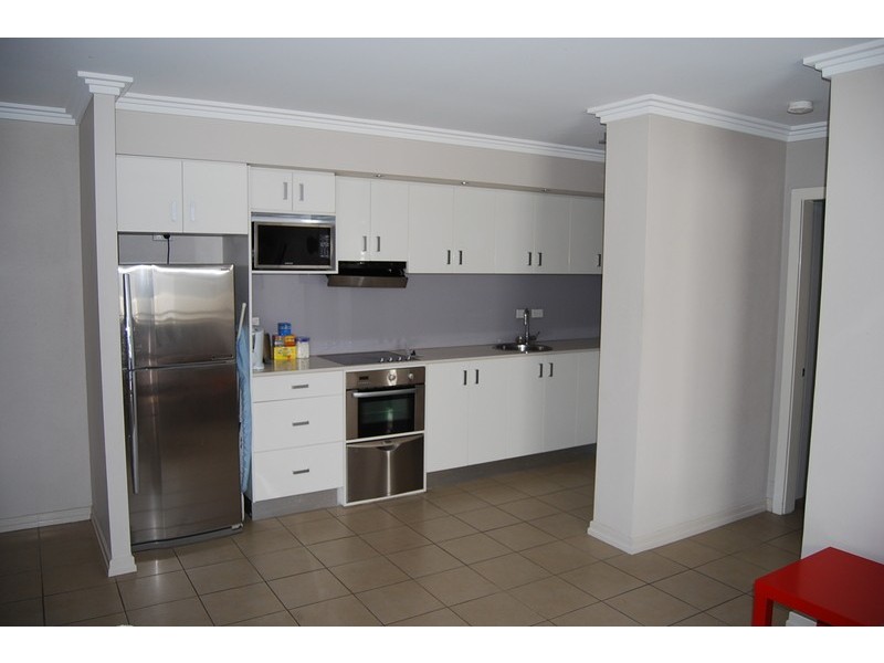 204 Wellington Road, Kangaroo Point QLD 4169