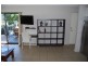 204 Wellington Road, Kangaroo Point QLD 4169