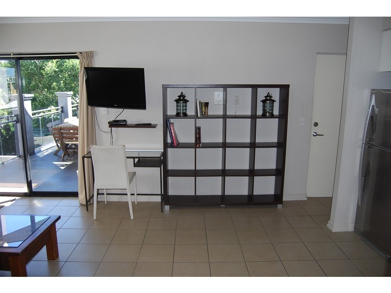 204 Wellington Road, Kangaroo Point QLD 4169