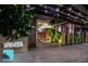 811/38 Helen Street, Teneriffe QLD 4005