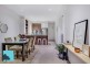 811/38 Helen Street, Teneriffe QLD 4005
