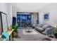 811/38 Helen Street, Teneriffe QLD 4005