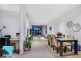 811/38 Helen Street, Teneriffe QLD 4005