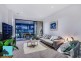 811/38 Helen Street, Teneriffe QLD 4005