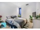 811/38 Helen Street, Teneriffe QLD 4005