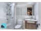 811/38 Helen Street, Teneriffe QLD 4005