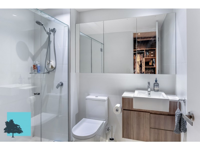 811/38 Helen Street, Teneriffe QLD 4005