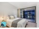 811/38 Helen Street, Teneriffe QLD 4005