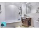 811/38 Helen Street, Teneriffe QLD 4005