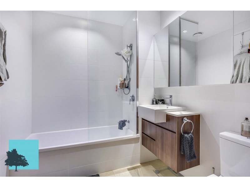 811/38 Helen Street, Teneriffe QLD 4005