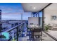 811/38 Helen Street, Teneriffe QLD 4005