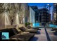 811/38 Helen Street, Teneriffe QLD 4005