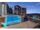 811/38 Helen Street, Teneriffe QLD 4005
