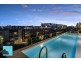 811/38 Helen Street, Teneriffe QLD 4005