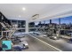 811/38 Helen Street, Teneriffe QLD 4005