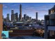 811/38 Helen Street, Teneriffe QLD 4005